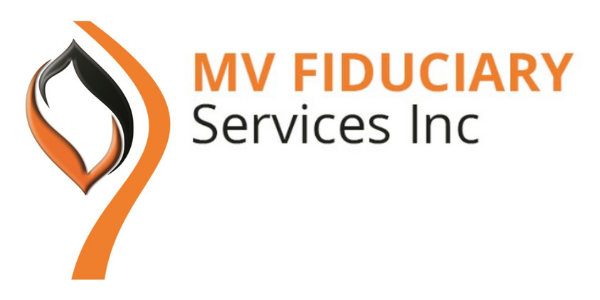 MV Fiduciary Services Inc